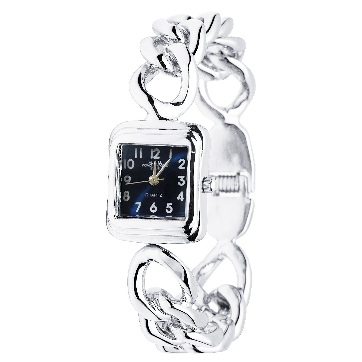 Orologio, bracciale  da donna M&M Primo Emporio 21-68  314B